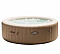 Jacuzzi na napuhavanje Pure Spa BUBBLE HWS (795 l)