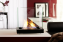 BIO samostojeći kamin Radius design cologne (TOP FLAME 551A) - Crno