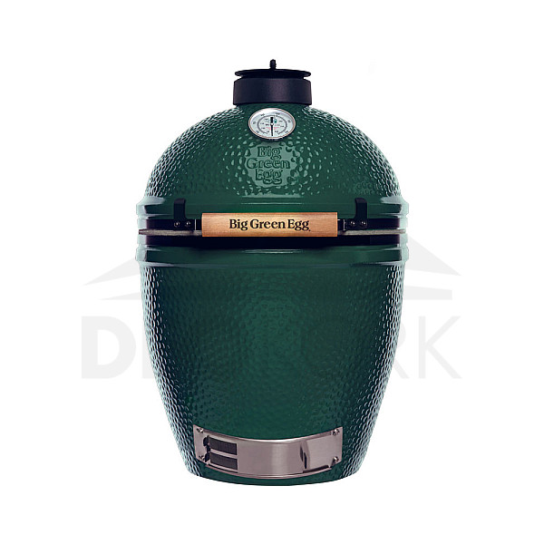 Roštilj na drveni ugljen BIG GREEN EGG Large