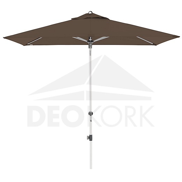 Suncobran Doppler EXPERT 220 x 140 cm (razne boje)