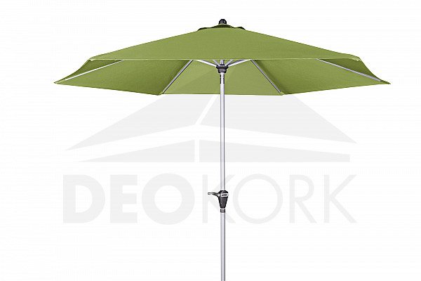 Doppler Suncobran Active 280 cm (razne boje)