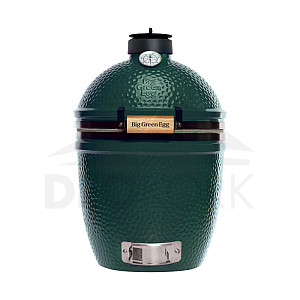 Roštilj na drveni ugljen BIG GREEN EGG Small