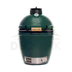 Roštilj na ugljen BIG GREEN EGG Medium