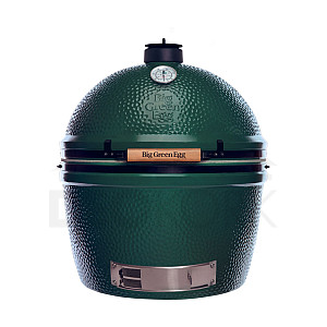 Roštilj na drveni ugljen BIG GREEN EGG 2XL