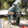 BIG GREEN EGG Mini stalak