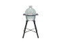 Prijenosni stalak BIG GREEN EGG Minimax