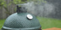 Kišna navlaka za BIG GREEN EGG Minimax kontroler